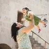 Claudiamunozlewis - @claudiamunozlewis - TikTok