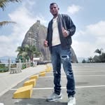 Electrilewis Lewis Muñoz - @electrilewis_instalaciones - Instagram
