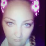Jessica Lewis Munoz - @jessicamunoz2288 - Instagram
