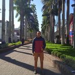 Lewis De Jesus Munoz - Facebook