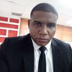Lewis Jose Muñoz - Facebook