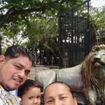Lewis Jose Muñoz Velasquez - @lewisjosemunozvelasquez - Instagram