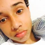 Lewis Libanet Munoz Sanchez - @lewinmunoz - Instagram