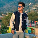 Lewis M. Munoz - @lewism.munoz - Instagram