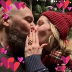 Lewis Munoz - @moonlax - Instagram