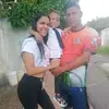 Lewis Muñoz - @lewis_222 - TikTok