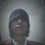 Lewis Muñoz - @lewis.munoz.946 - Instagram