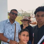Lewis Munoz - @lewixmunoz - Instagram