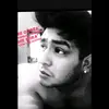 Lewis muñoz - @lewis222611 - TikTok