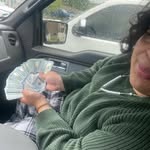 Lewis Munoz - @iheartlewisss - Instagram