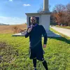 Lewis Munoz - @lewismunoz0 - TikTok