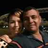 Lewis muñoz - @lewismuos - TikTok