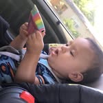 Lewis Munoz - @lewism102 - Instagram