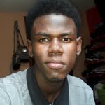 Lewis Muñoz - @lewis.mena.7545 - Instagram