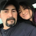 Lewis Munoz - Facebook