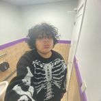 Lewis Munoz - Facebook