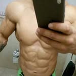 lewis muñoz - @lewisbelmonte93 - Instagram