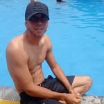Lewis Muñoz - @munoz.lewis - Instagram
