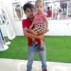 lewis muñoz - @lewis.mu123 - TikTok