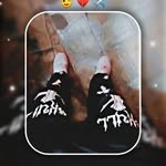 Lewis Muñoz 😍🔪❤️ - @lewuism - Instagram