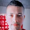 Lewis Muñoz - @lewis1327_ - TikTok