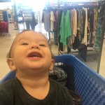 Lewis Munoz Delgado - @kinglewis456 - Instagram