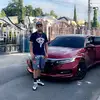 Lewis Muñoz - @youngg11.3 - TikTok