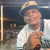Lewis muñoz - @jesusbarber1996 - TikTok