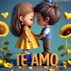 Lewis Muñoz - @l010765 - TikTok