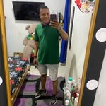Lewis Urrutia Munoz - @lewisurrutia - Instagram