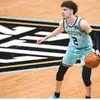 lewiscuentamunoz - @lewiscuentamunoz - TikTok