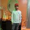 lewismuñoz22 - @lewis.muoz3 - TikTok