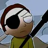 lewismunozmunoz - @lewismunozmunoz - TikTok