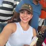 Lili Lewis Muñoz - @lililewism - Instagram