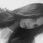 Lili Lewis Muñoz - @carp_lewis13 - Instagram