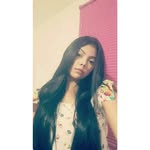 ♡Lili Lewis Muñoz♡ - @caro_lewis13 - Instagram
