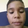 munozlewis6 - @munozlewis6 - TikTok