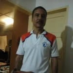 Ramiro Jose Lewis Muñoz - @ramirojoselewis - Instagram