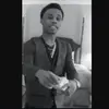 william_lewis_munoz - @william_lewis_munoz - TikTok