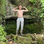 Lewis mustard - @lewis.mustard - Instagram