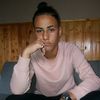 Lewi Nagy - @lewinagy - TikTok