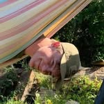 Lewis Kanagy - @lewiskanagy - Instagram