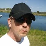 Lewis Nagy - @olivebear517 - Instagram