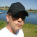 Lewis Nagy - Facebook