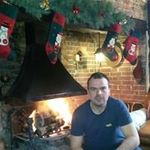 Lewis Nagy - @lewisnagy - Instagram