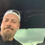 Lewis Nagy - @lewis_nagy - Instagram
