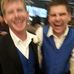 LewIs Nagy - Facebook