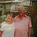 Lewis Nagy - Facebook