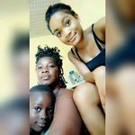 Nana Gyasi Lewis - @nanagyasilewis - Instagram