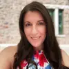 Sarah Nagy - @sarahlewisnagy - TikTok